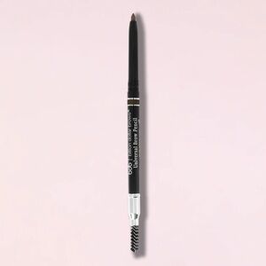Billion Dollar Brows Universal Brow Pencil-Brown